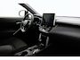 Toyota Corolla Cross Hybrid 200 Dynamic | Apple Carplay / Android Auto | Stoel-/stuurverwarming | Adaptive Cruise | Keyless | Full LED | Digitaal instrumentenpaneel | Camera | 18 inch