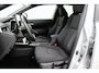 Toyota Corolla Cross Hybrid 200 Dynamic | Apple Carplay / Android Auto | Stoel-/stuurverwarming | Adaptive Cruise | Keyless | Full LED | Digitaal instrumentenpaneel | Camera | 18 inch