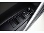 Toyota Corolla Cross Hybrid 200 Dynamic | Apple Carplay / Android Auto | Stoel-/stuurverwarming | Adaptive Cruise | Keyless | Full LED | Digitaal instrumentenpaneel | Camera | 18 inch