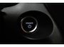 Toyota Corolla Cross Hybrid 200 Dynamic | Apple Carplay / Android Auto | Stoel-/stuurverwarming | Adaptive Cruise | Keyless | Full LED | Digitaal instrumentenpaneel | Camera | 18 inch