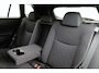 Toyota Corolla Cross Hybrid 200 Dynamic | Apple Carplay / Android Auto | Stoel-/stuurverwarming | Adaptive Cruise | Keyless | Full LED | Digitaal instrumentenpaneel | Camera | 18 inch
