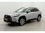 Toyota Corolla Cross Hybrid 200 Dynamic | Apple Carplay / Android Auto | Stoel-/stuurverwarming | Adaptive Cruise | Keyless | Full LED | Digitaal instrumentenpaneel | Camera | 18 inch