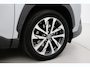 Toyota Corolla Cross Hybrid 200 Dynamic | Apple Carplay / Android Auto | Stoel-/stuurverwarming | Adaptive Cruise | Keyless | Full LED | Digitaal instrumentenpaneel | Camera | 18 inch