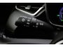 Toyota Corolla Cross Hybrid 200 Dynamic | Apple Carplay / Android Auto | Stoel-/stuurverwarming | Adaptive Cruise | Keyless | Full LED | Digitaal instrumentenpaneel | Camera | 18 inch