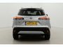 Toyota Corolla Cross Hybrid 200 Dynamic | Apple Carplay / Android Auto | Stoel-/stuurverwarming | Adaptive Cruise | Keyless | Full LED | Digitaal instrumentenpaneel | Camera | 18 inch