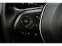 Toyota Corolla Cross Hybrid 200 Dynamic | Apple Carplay / Android Auto | Stoel-/stuurverwarming | Adaptive Cruise | Keyless | Full LED | Digitaal instrumentenpaneel | Camera | 18 inch