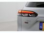 Toyota Corolla Cross Hybrid 200 Dynamic | Apple Carplay / Android Auto | Stoel-/stuurverwarming | Adaptive Cruise | Keyless | Full LED | Digitaal instrumentenpaneel | Camera | 18 inch