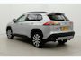 Toyota Corolla Cross Hybrid 200 Dynamic | Apple Carplay / Android Auto | Stoel-/stuurverwarming | Adaptive Cruise | Keyless | Full LED | Digitaal instrumentenpaneel | Camera | 18 inch