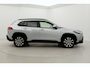 Toyota Corolla Cross Hybrid 200 Dynamic | Apple Carplay / Android Auto | Stoel-/stuurverwarming | Adaptive Cruise | Keyless | Full LED | Digitaal instrumentenpaneel | Camera | 18 inch