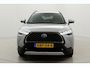 Toyota Corolla Cross Hybrid 200 Dynamic | Apple Carplay / Android Auto | Stoel-/stuurverwarming | Adaptive Cruise | Keyless | Full LED | Digitaal instrumentenpaneel | Camera | 18 inch
