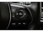 Toyota Corolla Cross Hybrid 200 Dynamic | Apple Carplay / Android Auto | Stoel-/stuurverwarming | Adaptive Cruise | Keyless | Full LED | Digitaal instrumentenpaneel | Camera | 18 inch
