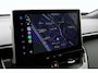 Toyota Corolla Cross Hybrid 200 Dynamic | Apple Carplay / Android Auto | Stoel-/stuurverwarming | Adaptive Cruise | Keyless | Full LED | Digitaal instrumentenpaneel | Camera | 18 inch