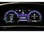 Toyota Corolla Cross Hybrid 200 Dynamic | Apple Carplay / Android Auto | Stoel-/stuurverwarming | Adaptive Cruise | Keyless | Full LED | Digitaal instrumentenpaneel | Camera | 18 inch