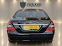Mercedes-Benz S-klasse 500 Lang Prestige Plus l Pano l Nachtzicht l NL-Auto l Zeer compleet uitgerust!