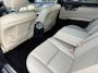 Mercedes-Benz S-klasse 500 Lang Prestige Plus l Pano l Nachtzicht l NL-Auto l Zeer compleet uitgerust!