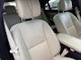 Mercedes-Benz S-klasse 500 Lang Prestige Plus l Pano l Nachtzicht l NL-Auto l Zeer compleet uitgerust!