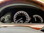 Mercedes-Benz S-klasse 500 Lang Prestige Plus l Pano l Nachtzicht l NL-Auto l Zeer compleet uitgerust!