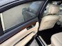 Mercedes-Benz S-klasse 500 Lang Prestige Plus l Pano l Nachtzicht l NL-Auto l Zeer compleet uitgerust!