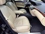 Mercedes-Benz S-klasse 500 Lang Prestige Plus l Pano l Nachtzicht l NL-Auto l Zeer compleet uitgerust!