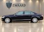 Mercedes-Benz S-klasse 500 Lang Prestige Plus l Pano l Nachtzicht l NL-Auto l Zeer compleet uitgerust!