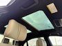 Mercedes-Benz S-klasse 500 Lang Prestige Plus l Pano l Nachtzicht l NL-Auto l Zeer compleet uitgerust!