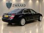 Mercedes-Benz S-klasse 500 Lang Prestige Plus l Pano l Nachtzicht l NL-Auto l Zeer compleet uitgerust!