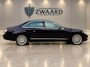 Mercedes-Benz S-klasse 500 Lang Prestige Plus l Pano l Nachtzicht l NL-Auto l Zeer compleet uitgerust!