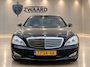 Mercedes-Benz S-klasse 500 Lang Prestige Plus l Pano l Nachtzicht l NL-Auto l Zeer compleet uitgerust!