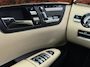 Mercedes-Benz S-klasse 500 Lang Prestige Plus l Pano l Nachtzicht l NL-Auto l Zeer compleet uitgerust!