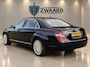 Mercedes-Benz S-klasse 500 Lang Prestige Plus l Pano l Nachtzicht l NL-Auto l Zeer compleet uitgerust!