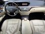 Mercedes-Benz S-klasse 500 Lang Prestige Plus l Pano l Nachtzicht l NL-Auto l Zeer compleet uitgerust!