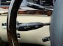 Mercedes-Benz S-klasse 500 Lang Prestige Plus l Pano l Nachtzicht l NL-Auto l Zeer compleet uitgerust!