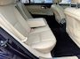 Mercedes-Benz S-klasse 500 Lang Prestige Plus l Pano l Nachtzicht l NL-Auto l Zeer compleet uitgerust!