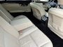Mercedes-Benz S-klasse 500 Lang Prestige Plus l Pano l Nachtzicht l NL-Auto l Zeer compleet uitgerust!