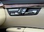 Mercedes-Benz S-klasse 500 Lang Prestige Plus l Pano l Nachtzicht l NL-Auto l Zeer compleet uitgerust!