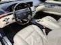 Mercedes-Benz S-klasse 500 Lang Prestige Plus l Pano l Nachtzicht l NL-Auto l Zeer compleet uitgerust!