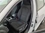 Volvo XC40 1.5 T2 Momentum Core | Trekhaak | Cruise Control | Apple Carplay/Android auto | Parkeercamera | Parkeersensoren V+A | DAB Radio | Bluetooth |