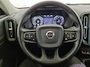 Volvo XC40 1.5 T2 Momentum Core | Trekhaak | Cruise Control | Apple Carplay/Android auto | Parkeercamera | Parkeersensoren V+A | DAB Radio | Bluetooth |