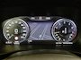 Volvo XC40 1.5 T2 Momentum Core | Trekhaak | Cruise Control | Apple Carplay/Android auto | Parkeercamera | Parkeersensoren V+A | DAB Radio | Bluetooth |
