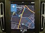 Volvo XC40 1.5 T2 Momentum Core | Trekhaak | Cruise Control | Apple Carplay/Android auto | Parkeercamera | Parkeersensoren V+A | DAB Radio | Bluetooth |
