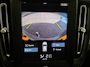 Volvo XC40 1.5 T2 Momentum Core | Trekhaak | Cruise Control | Apple Carplay/Android auto | Parkeercamera | Parkeersensoren V+A | DAB Radio | Bluetooth |