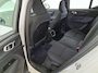 Volvo XC40 1.5 T2 Momentum Core | Trekhaak | Cruise Control | Apple Carplay/Android auto | Parkeercamera | Parkeersensoren V+A | DAB Radio | Bluetooth |