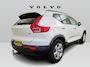 Volvo XC40 1.5 T2 Momentum Core | Trekhaak | Cruise Control | Apple Carplay/Android auto | Parkeercamera | Parkeersensoren V+A | DAB Radio | Bluetooth |