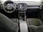 Volvo XC40 1.5 T2 Momentum Core | Trekhaak | Cruise Control | Apple Carplay/Android auto | Parkeercamera | Parkeersensoren V+A | DAB Radio | Bluetooth |