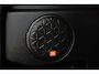 Toyota RAV4 2.5 Hybrid 2WD Bi-Tone | Panoramadak | Trekhaak | Leder | JBL | Navigatie | Stoelverwarming | Parkeersensoren voor/achter | Camera | BearLock | Apple Carplay / Android Auto | 18 inch