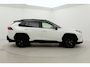 Toyota RAV4 2.5 Hybrid 2WD Bi-Tone | Panoramadak | Trekhaak | Leder | JBL | Navigatie | Stoelverwarming | Parkeersensoren voor/achter | Camera | BearLock | Apple Carplay / Android Auto | 18 inch