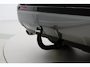 Toyota RAV4 2.5 Hybrid 2WD Bi-Tone | Panoramadak | Trekhaak | Leder | JBL | Navigatie | Stoelverwarming | Parkeersensoren voor/achter | Camera | BearLock | Apple Carplay / Android Auto | 18 inch