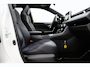 Toyota RAV4 2.5 Hybrid 2WD Bi-Tone | Panoramadak | Trekhaak | Leder | JBL | Navigatie | Stoelverwarming | Parkeersensoren voor/achter | Camera | BearLock | Apple Carplay / Android Auto | 18 inch
