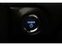 Toyota RAV4 2.5 Hybrid 2WD Bi-Tone | Panoramadak | Trekhaak | Leder | JBL | Navigatie | Stoelverwarming | Parkeersensoren voor/achter | Camera | BearLock | Apple Carplay / Android Auto | 18 inch