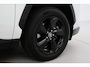 Toyota RAV4 2.5 Hybrid 2WD Bi-Tone | Panoramadak | Trekhaak | Leder | JBL | Navigatie | Stoelverwarming | Parkeersensoren voor/achter | Camera | BearLock | Apple Carplay / Android Auto | 18 inch